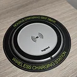 Hotel Les Palmiers 3*
