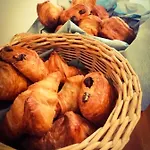 Les Palmiers Hotel 3*