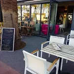 Hotel Les Palmiers
