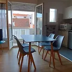 Les Palmiers Hotel Fréjus
