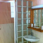 Les Palmiers Hotel 3*