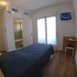 Hotel Les Palmiers 3*