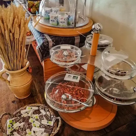 Les Palmiers 3* Fréjus