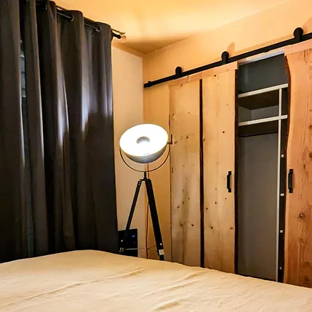 Les Palmiers Hotel 3*