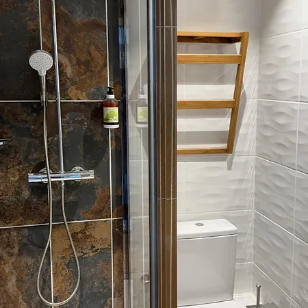 Les Palmiers Hotel 3*