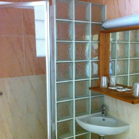 Les Palmiers Hotel 3*