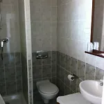 Hotel Les Palmiers 3*