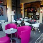 Les Palmiers 3* Fréjus