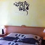 Les Palmiers 3* Fréjus