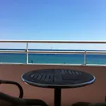 Les Palmiers Fréjus