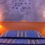Les Palmiers Hotel