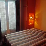 Hotel Les Palmiers