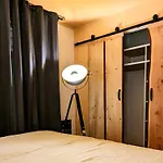 Les Palmiers Hotel 3*