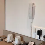 Les Palmiers 3* Fréjus