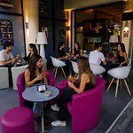 Les Palmiers 3* Fréjus