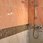 Hotel Les Palmiers 3*