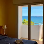 Les Palmiers Hotel 3*