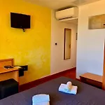 Hotel Les Palmiers 3*