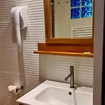 Les Palmiers 3* Fréjus