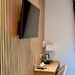 Les Palmiers Hotel 3*