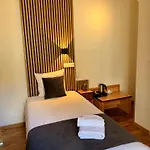 Les Palmiers Fréjus