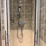 Les Palmiers Hotel 3*