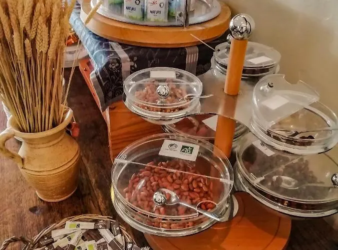 Les Palmiers 3* Fréjus