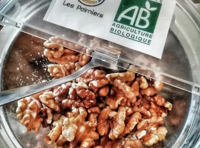 Les Palmiers 3* Фрежюс