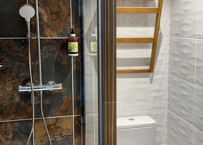 Les Palmiers Отель 3*